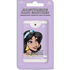 Mad Beauty Disney Pop Sanitizer Jasmin 30ml