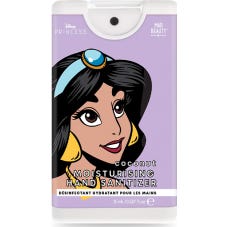 Mad Beauty Disney Pop Sanitizer Jasmin 30ml