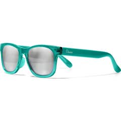 Chicco Sommer-Sonnenbrille 24+