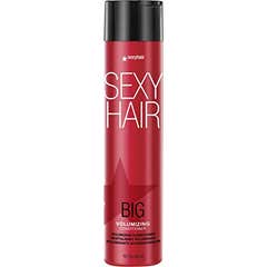 Sexy Hair Bsh Sulfate-free Volumizing Conditioner 300ml