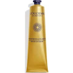 L'Occitane Immortelle Karité Crema Manos 75ml