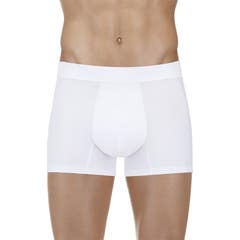 Protechdry Man Boxer Incontinência Branco M 1 Unidade