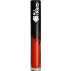 All Tigers Labial 888 Rojo 8ml
