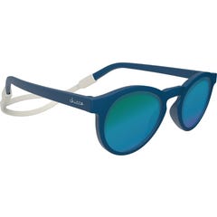 Chicco Sunglasses Blue Mirror 12M+ 1 pc