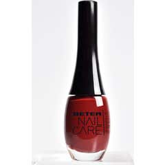 Beter Nail Care Youth Color 256 Red Velvet 11 ml