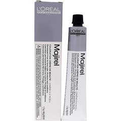L'Oréal Majirel Ionène G Coloración Crema #7.8 60ml