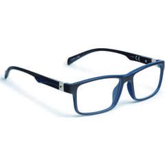 Looking Kekoa Gafas +1.50 1ud