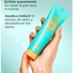ISDIN Acniben Exfoliante Suave 100ml ISDIN Acniben Exfoliante Suave 100ml