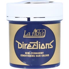 La Riché Directions Semi Permanent Hair Dye Wisteria 88ml