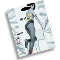 Solidea Naomi 140 Col Modell Cam 4Xl