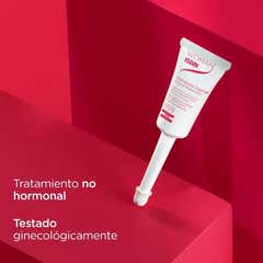 Donna ISDIN® Idratante vaginale 12 dosi singole