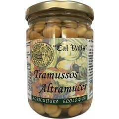 Cal Valls Altramuces con Tomillo Eco 300g