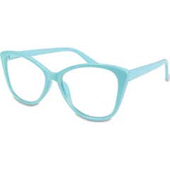 Farline Roca Gafas de Presbicia 2.5 Dioptrías 1 ud