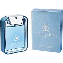 Trussardi Blue Land Spray 100ml