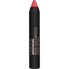 Camaleon Magic Colourstick Coral 4g