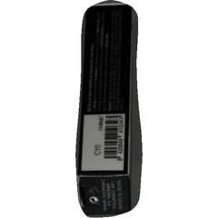 Camaleon Magic Colourstick Coral 4g