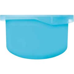 SVR [HYALU] Biotic Recarga Gel Regenerador y Rellenador 50ml