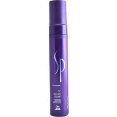 Wella Sp Delicate Volume 200ml