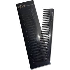 Ghd Detangling Comb Peine 1ud