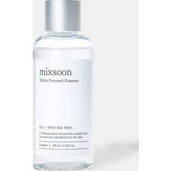 Mixsoon Bifida Ferment Essenz 20 ml