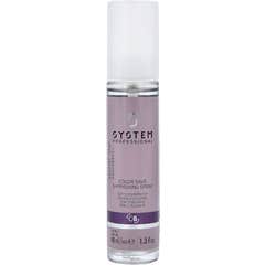 System Professional Color Save Shimmering Spray C6 40 ml