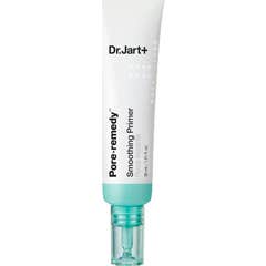 Dr.Jart+ Pore Remedy Base Alisadora 30ml