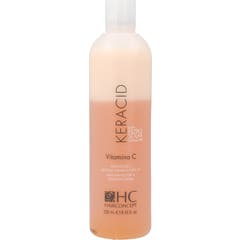 Hair Concept Keracid Vitamine C Conditioner 250ml