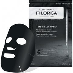 Filorga Zeitfüller Maske 1St