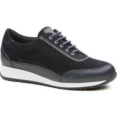 Feetpad Zapato Chut Dorelle Azul 40 1 Par