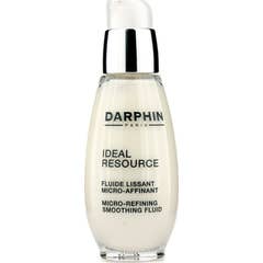 Darphin Ideale Risorsa scorrevole fluido 50ml