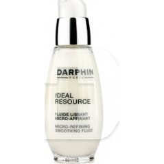 Darphin Ideal Resource udglatning væske 50ml