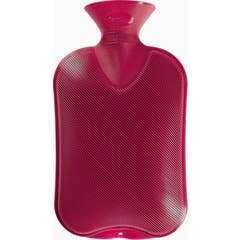 Calentador de agua Fashy Red Stripe 2L