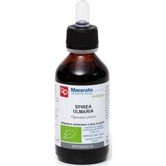 Fitomedical Cardo Mariano Bio Tintura Madre 50ml