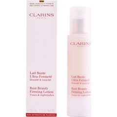 Cuidado del busto Clarins Cuidado del busto UltFirming Milk50