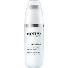 Filorga Lift-Designer Sérum Ultra-Lifting Efecto Tensor Intensivo 30ml