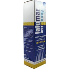 Ialumar Sol Bb Iperton100Ml Tp