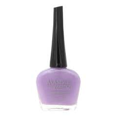 Masglo Gel Evolution Nagellack Amante 13,5 ml
