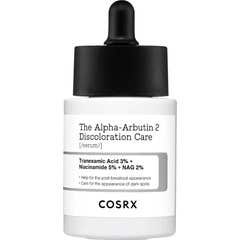 COSRX Alpha-Arbutin 2 Verkleuring Serum 50 ml
