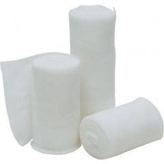 Junta Bde Ext 4Mx5 Cm 20