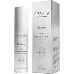 Casmara Rgnerin Nutri+ Faltencreme 50ml