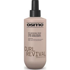 Osmo Curl Revival Crema Regeneradora 250 ml
