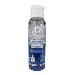 Born To Bio Disolvente Natural 100 ml