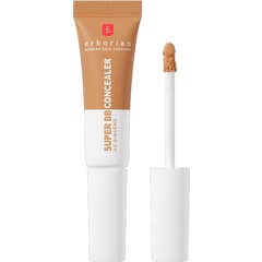 Erborian Super BB Concealer Caramel 10 ml