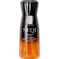 Neqi Opulent Oil Hair Serum 75 ml