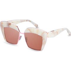 Sartorialeyes Gafas de Sol ST508-05 Mujer 54mm 1ud