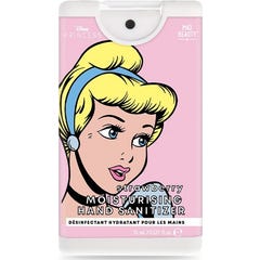 Mad Beauty Disney Pop Cinderella Sanitizer 30ml