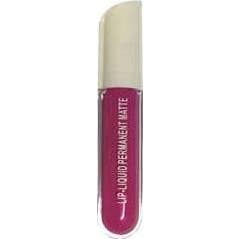 Divna rossetto liquido permanente N12 1pc