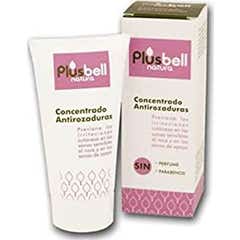 PlusBell Champú Normalizador 250ml