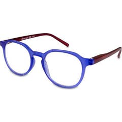 Farline Montblac Gafas de Lectura +3.00 1ud