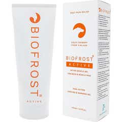 Biofrost Active 100ml